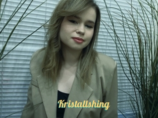 kristallshing Sex Amatrices