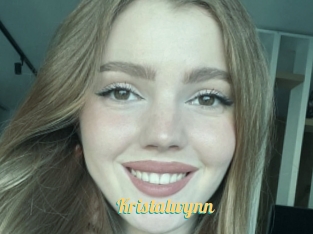 Kristalwynn