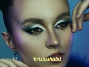 Kristashaini