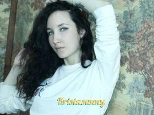 Kristasunny