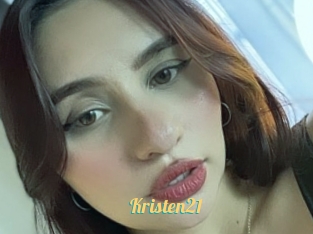 Kristen21