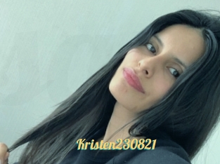 Kristen230821
