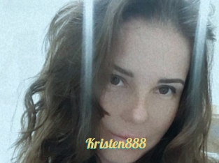 Kristen888