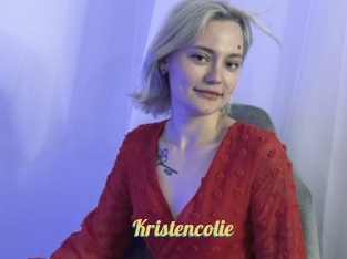 Kristencolie