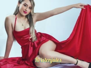 kristenjules Sex Amatrices