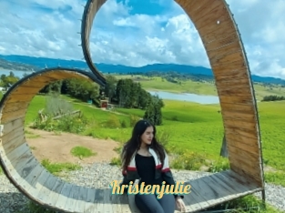 Kristenjulie