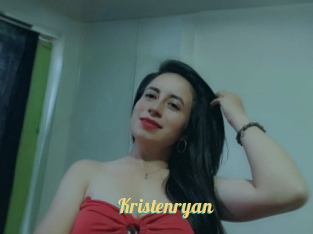 Kristenryan