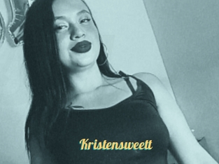 Kristensweett
