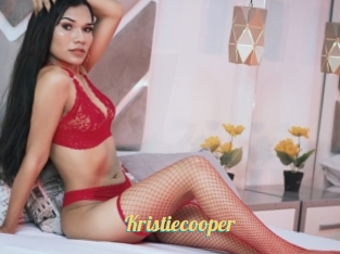 Kristiecooper