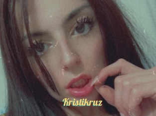 Kristikruz