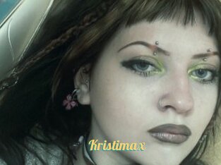 Kristimax