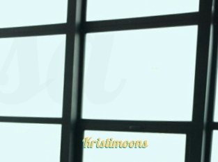 Kristimoons