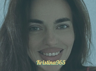 Kristina965