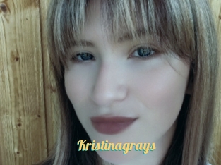 kristinagrays Sex Amatrices