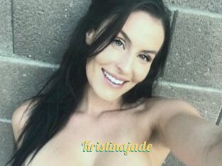 Kristinajade