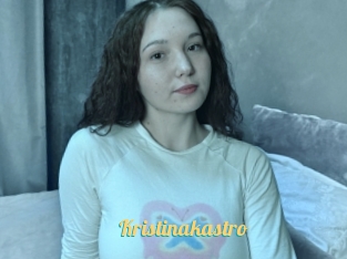 Kristinakastro