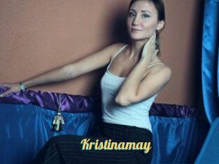 Kristinamay