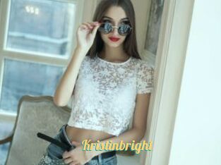 Kristinbright