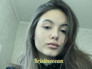 Kristinocean