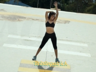 Kristinpatrick