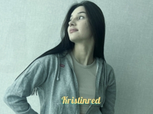 Kristinred