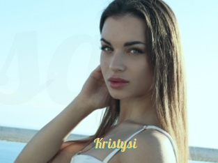 Kristysi