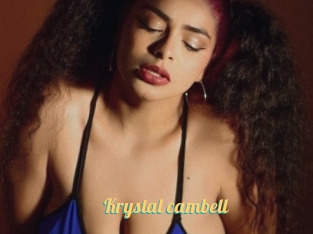 Krystal_cambell