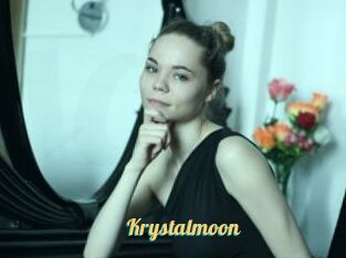 Krystalmoon