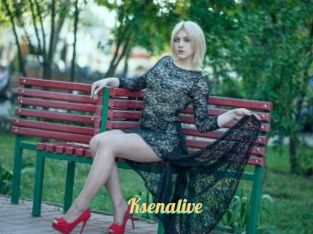 ksenalive Sex Amatrices