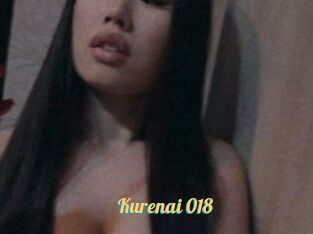 Kurenai_018