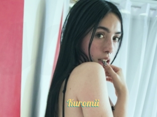 Kuromii
