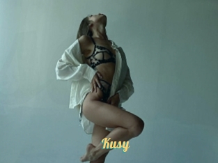 kusy Sex Amatrices