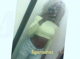 Kyaracruz