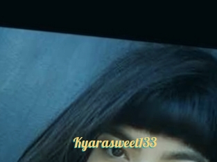 Kyarasweet133