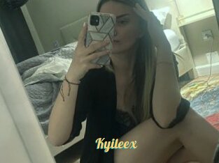 Kyileex
