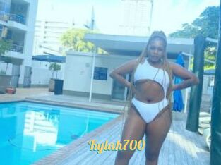 Kylah700
