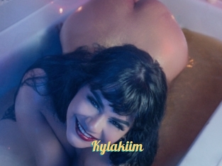 kylakiim Sex Amatrices