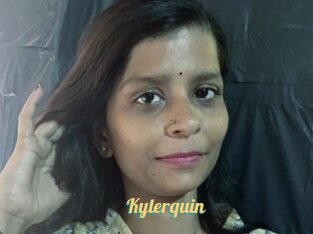 Kylerquin