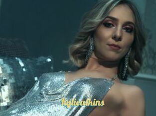 Kylieatkins