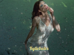 Kyliebales