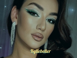 Kyliebeller