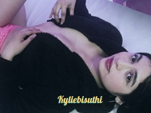 Kyliebisuthi