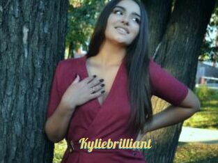 Kyliebrilliant