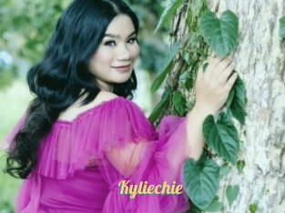 Kyliechie
