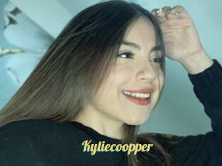 Kyliecoopper