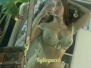 kyliegucci Sex Amatrices