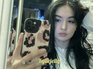 Kyliejelly