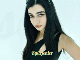 Kyliejenier