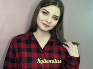 Kyliemilas