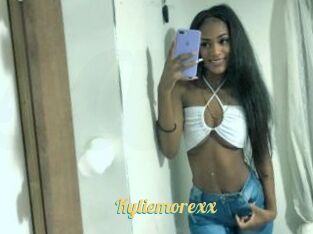Kyliemorexx